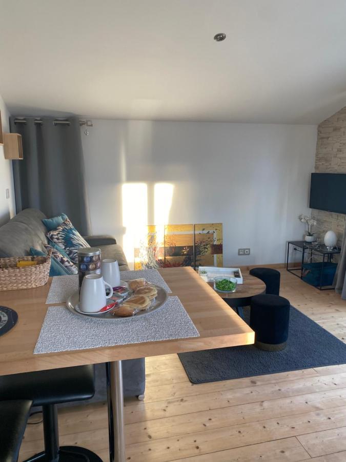 L'Atelier De La Bergerie - L' Ardeche - Via Rhona Villa Pont-Saint-Esprit Dış mekan fotoğraf